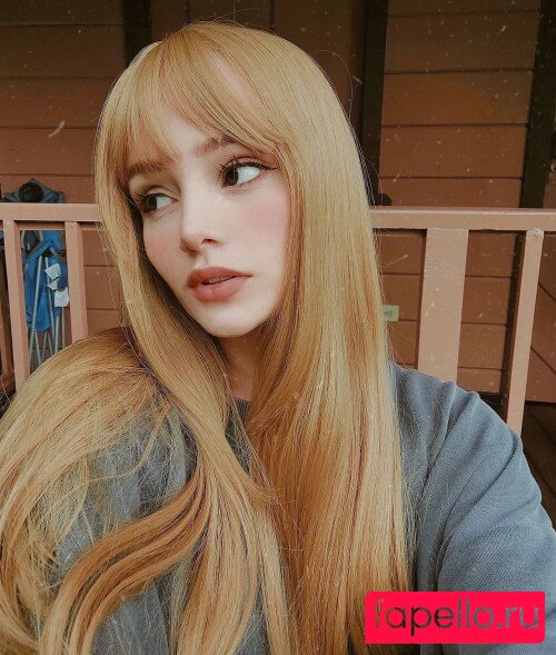 Pixiecatt Onlyfans Photo Gallery 