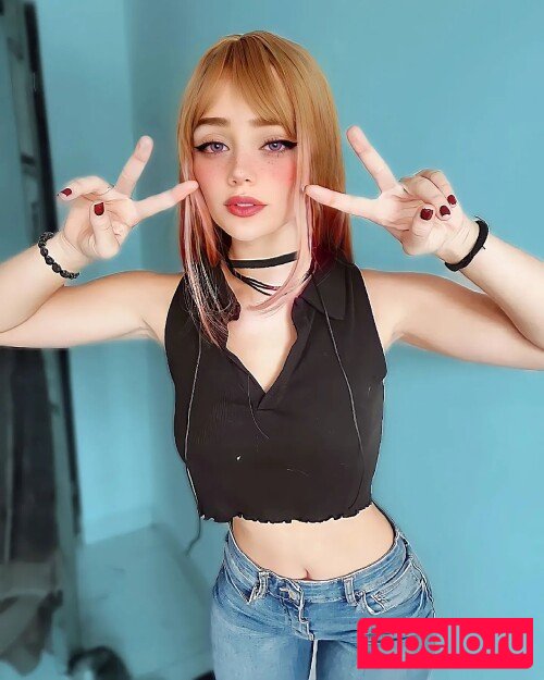 Pixiecatt Onlyfans Photo Gallery 