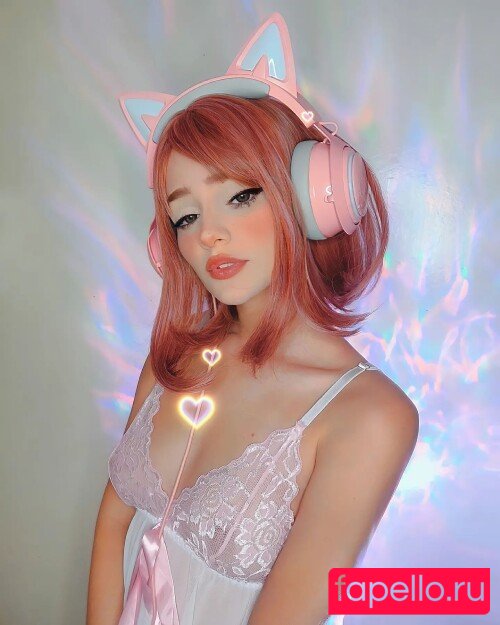 Pixiecatt Onlyfans Photo Gallery 