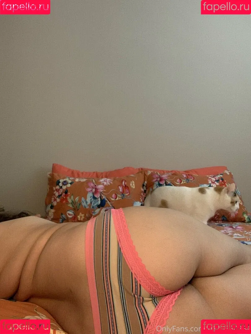 di_ana_fire Onlyfans Photo Gallery 