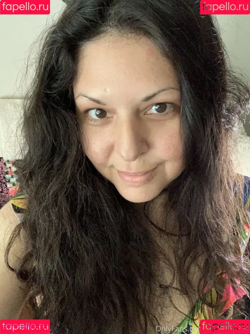 di_ana_fire Onlyfans Photo Gallery 