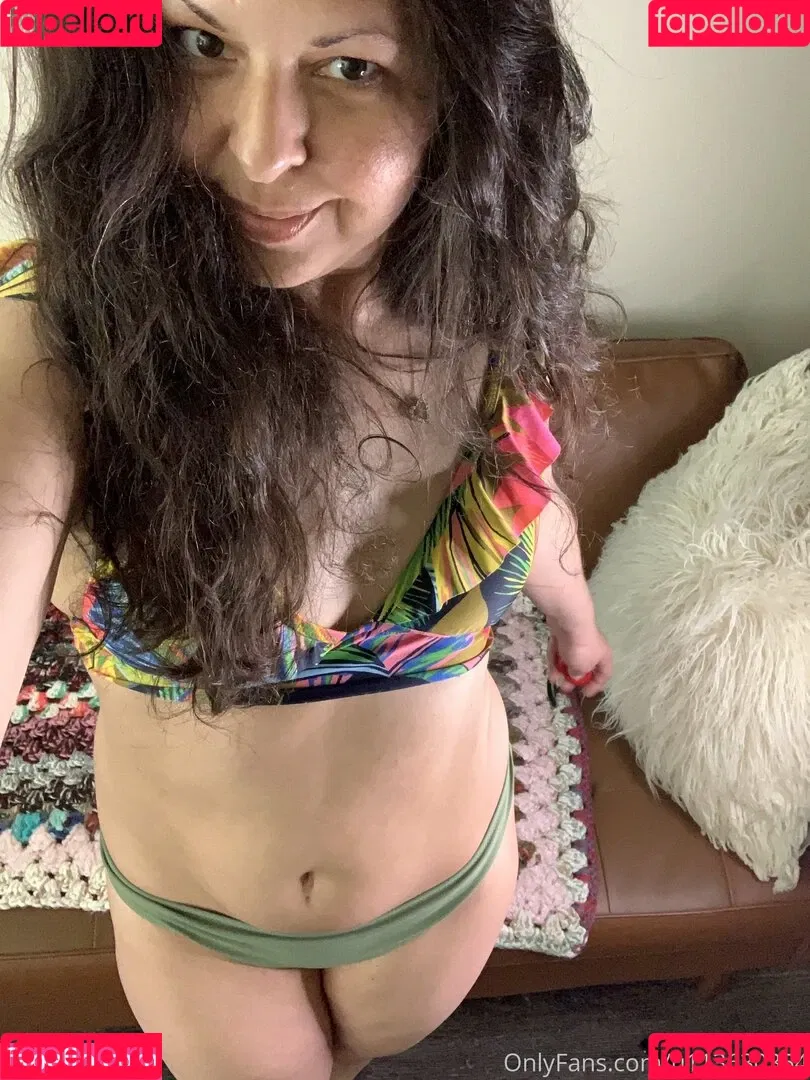 di_ana_fire Onlyfans Photo Gallery 