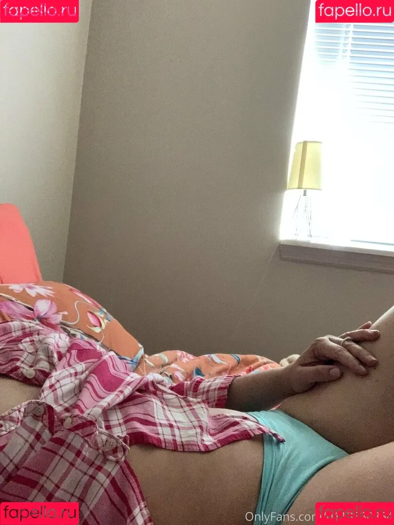 di_ana_fire Onlyfans Photo Gallery 
