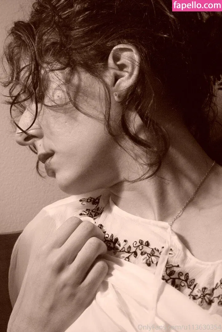 di_ana_fire Onlyfans Photo Gallery 