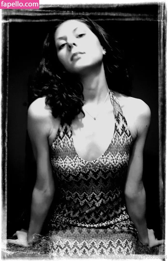 di_ana_fire Onlyfans Photo Gallery 