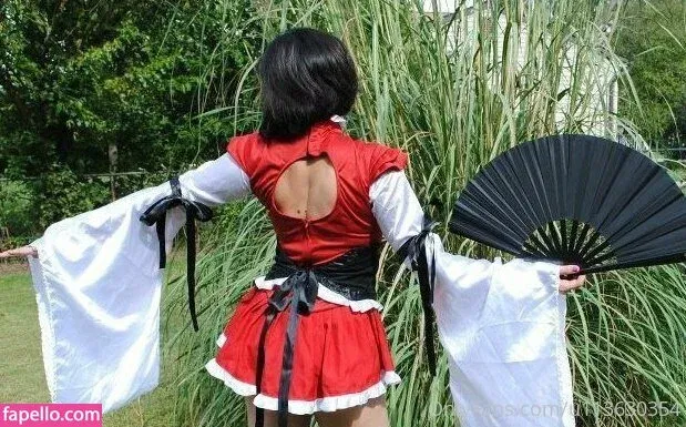 di_ana_fire Onlyfans Photo Gallery 