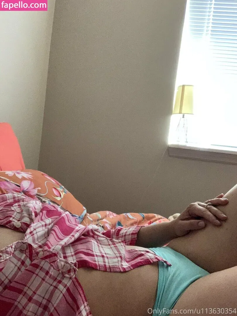 di_ana_fire Onlyfans Photo Gallery 