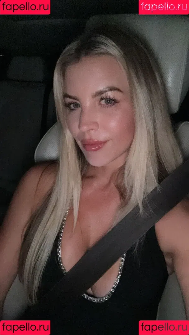 Ina Aogo Onlyfans Photo Gallery 