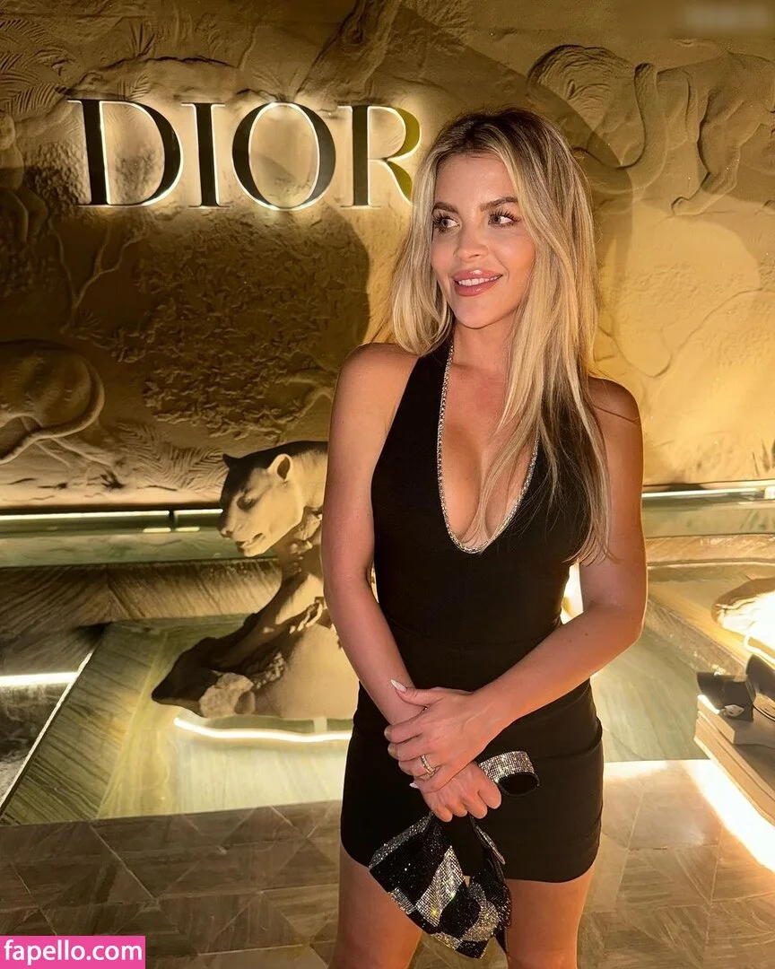 Ina Aogo Onlyfans Photo Gallery 