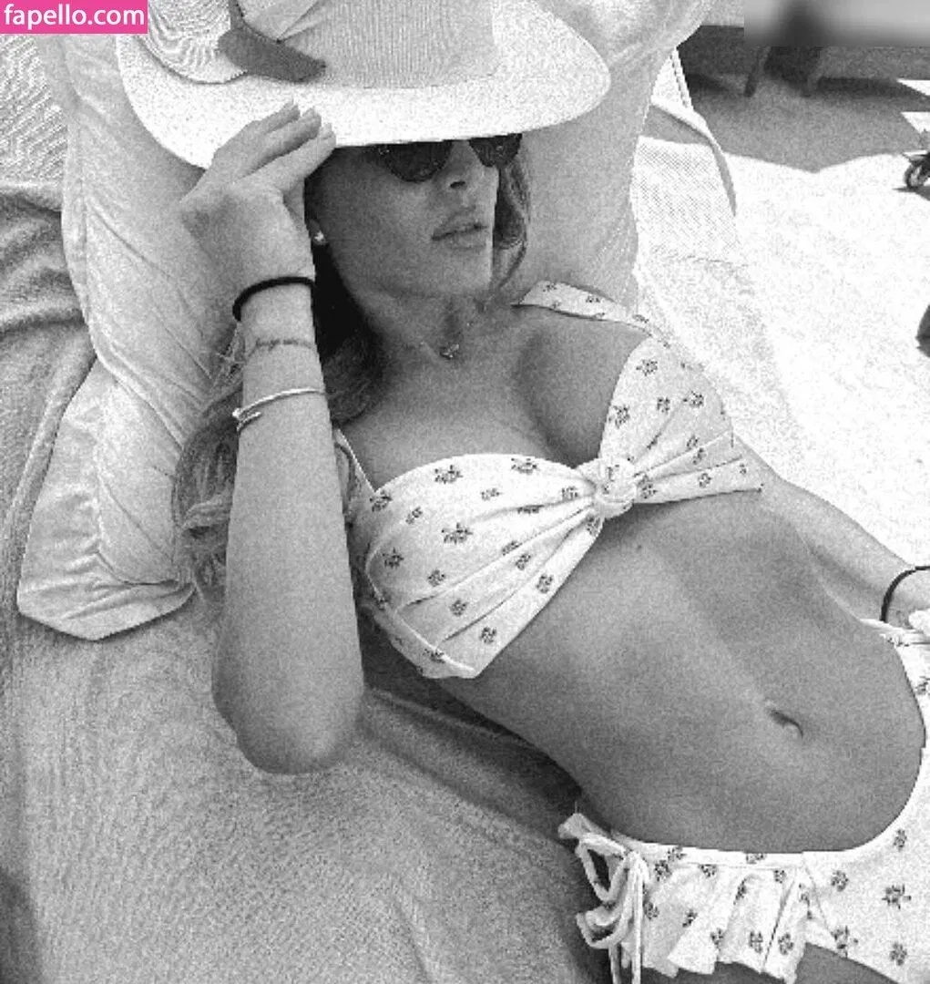 Ina Aogo Onlyfans Photo Gallery 