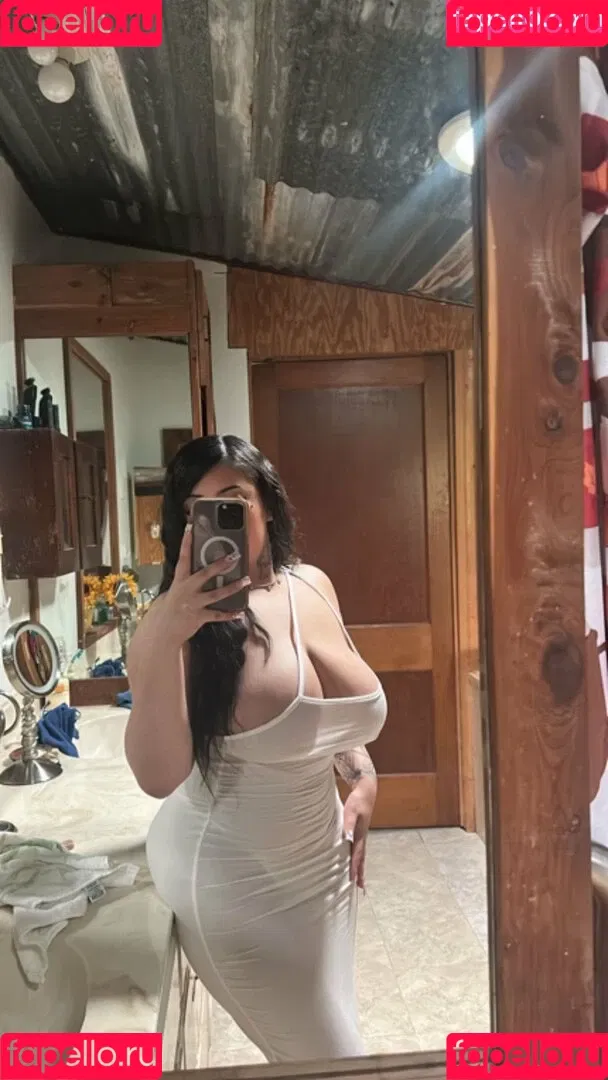 missyrackz Onlyfans Photo Gallery 