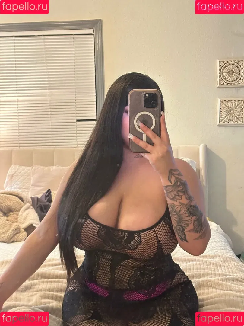 missyrackz Onlyfans Photo Gallery 