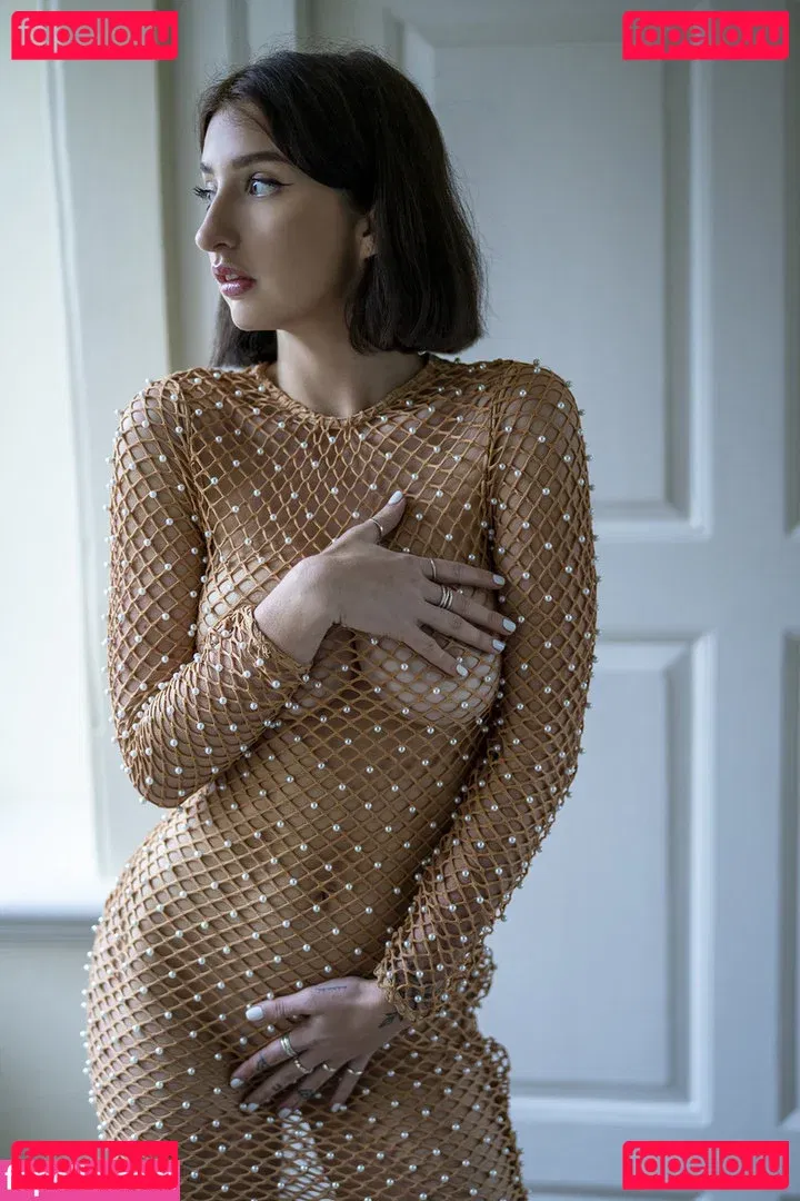 missyrackz Onlyfans Photo Gallery 