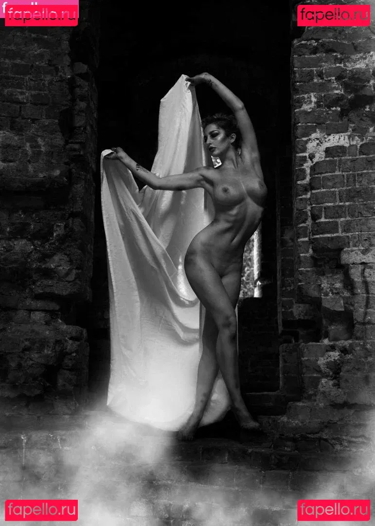 missyrackz Onlyfans Photo Gallery 