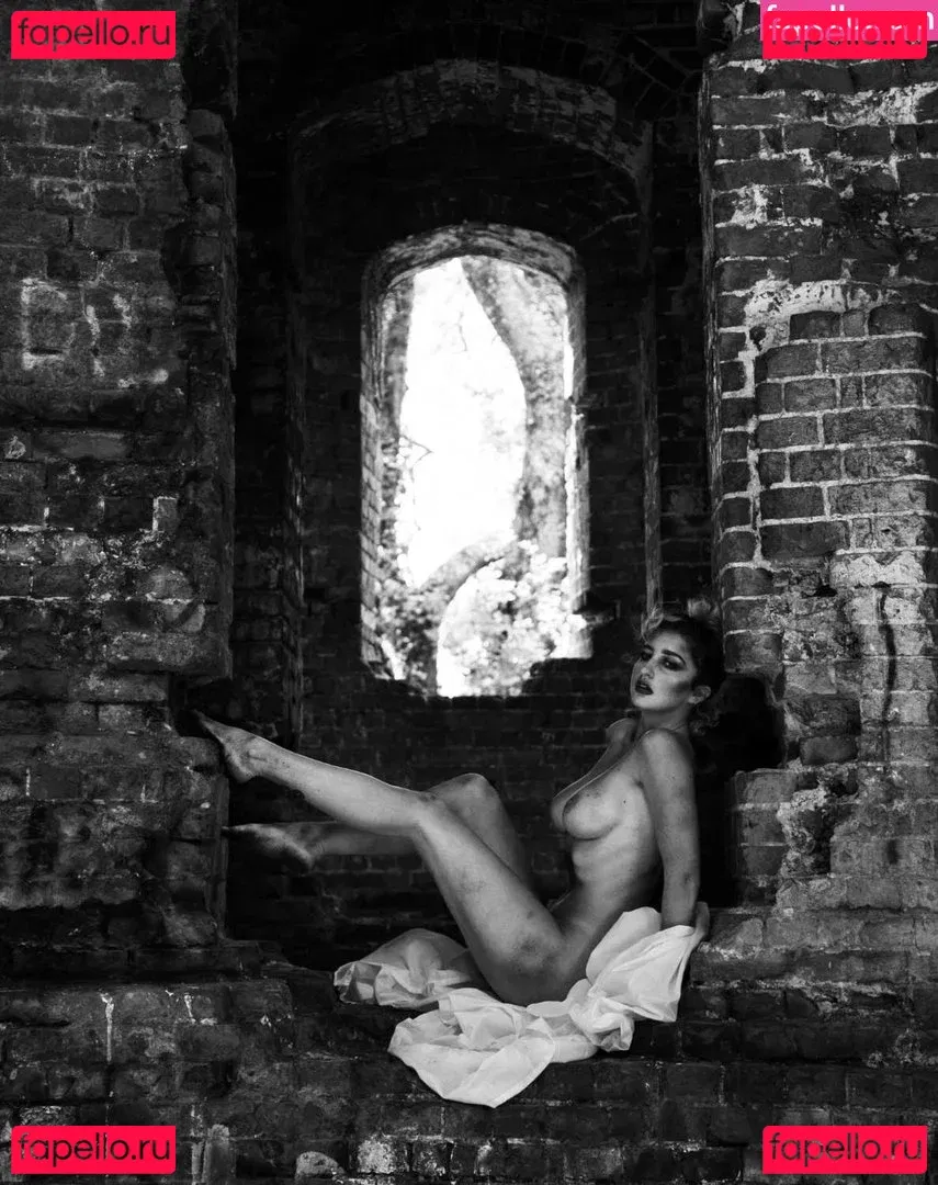 missyrackz Onlyfans Photo Gallery 