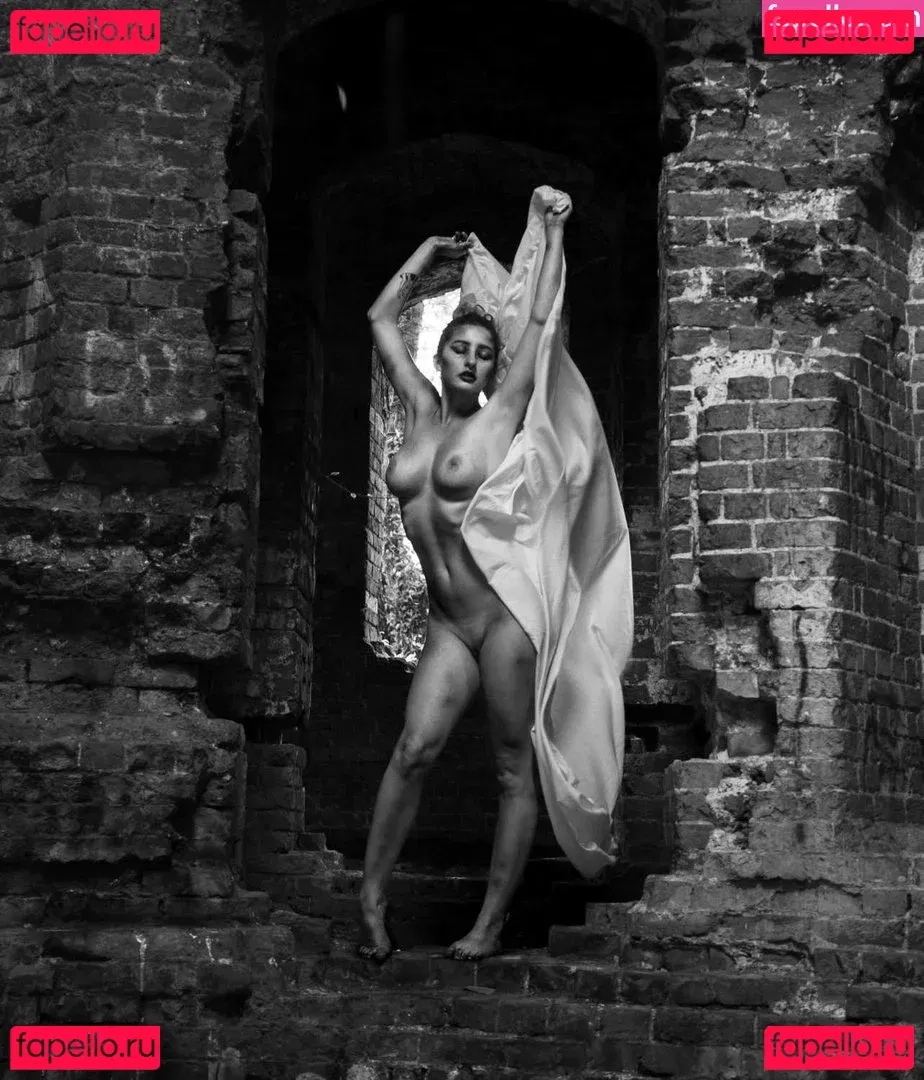 missyrackz Onlyfans Photo Gallery 