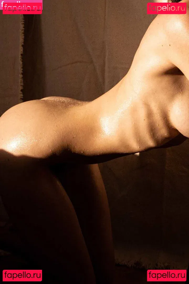 missyrackz Onlyfans Photo Gallery 