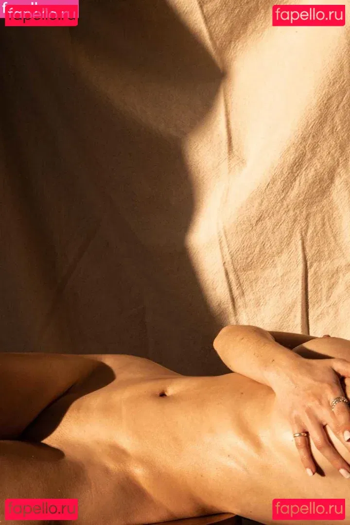 missyrackz Onlyfans Photo Gallery 