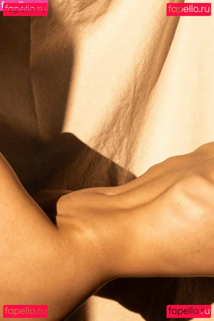 missyrackz Onlyfans Photo Gallery 