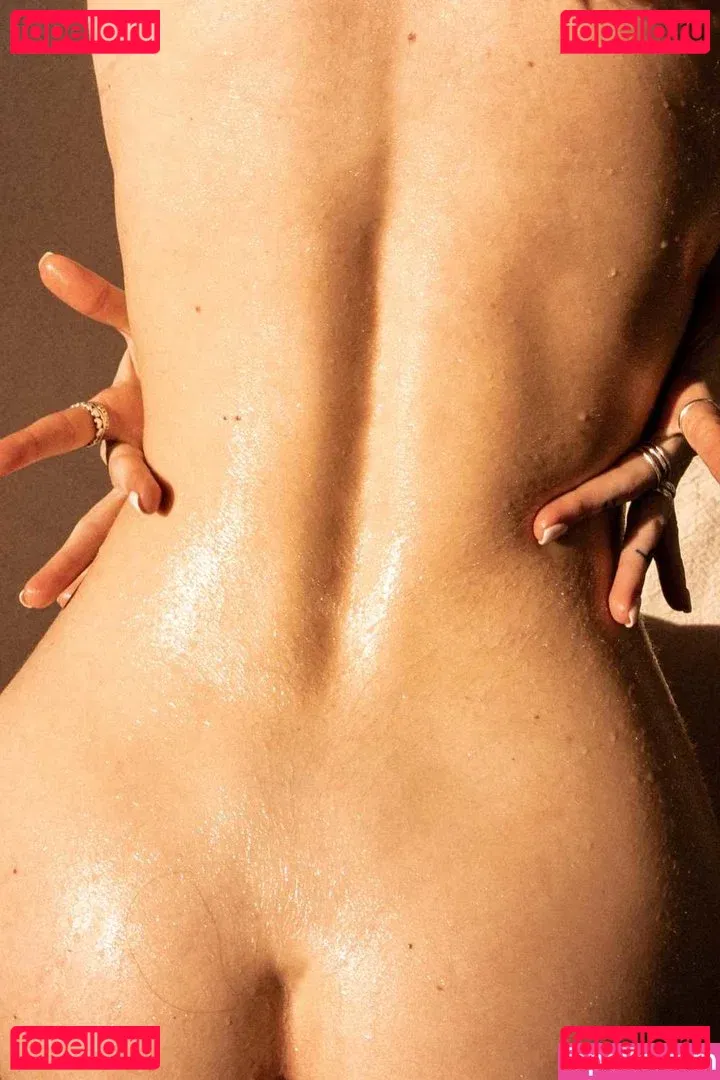 missyrackz Onlyfans Photo Gallery 