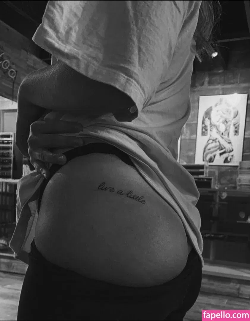 emma.ann166 Onlyfans Photo Gallery 