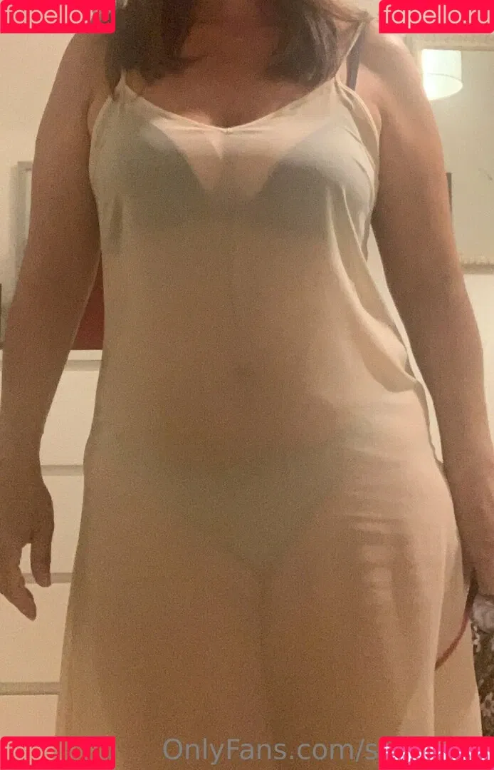 sexysisiu Onlyfans Photo Gallery 