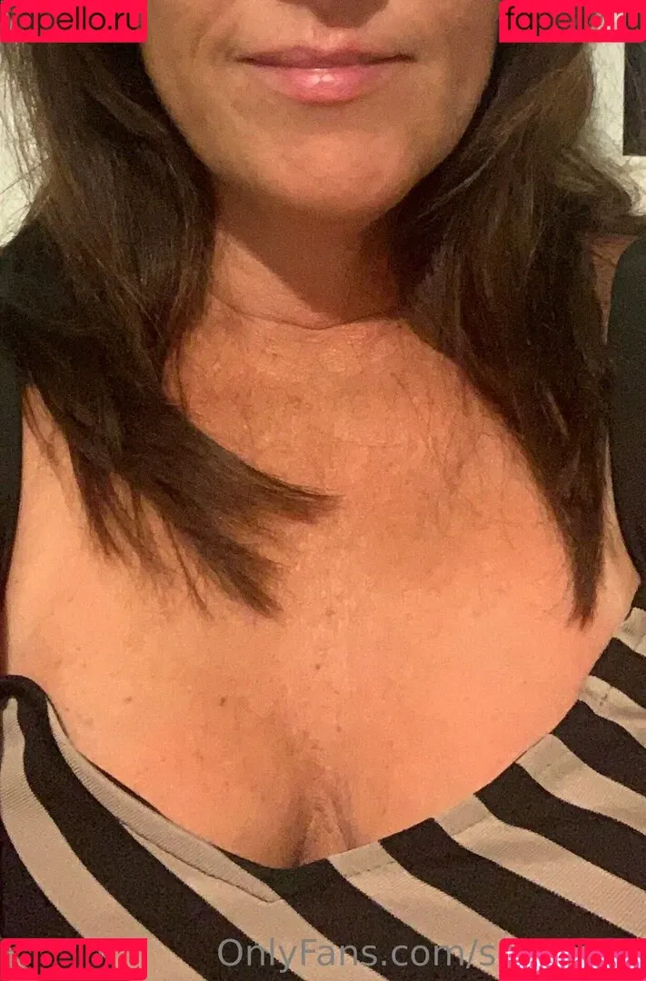 sexysisiu Onlyfans Photo Gallery 