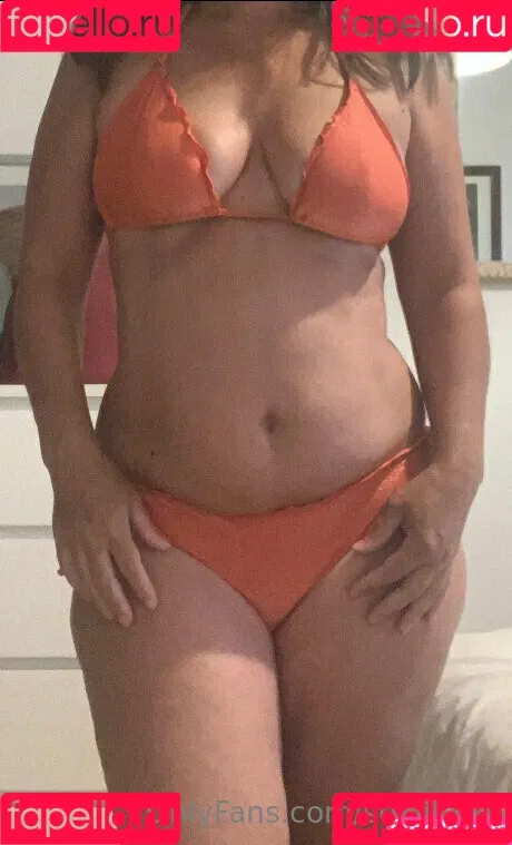 sexysisiu Onlyfans Photo Gallery 