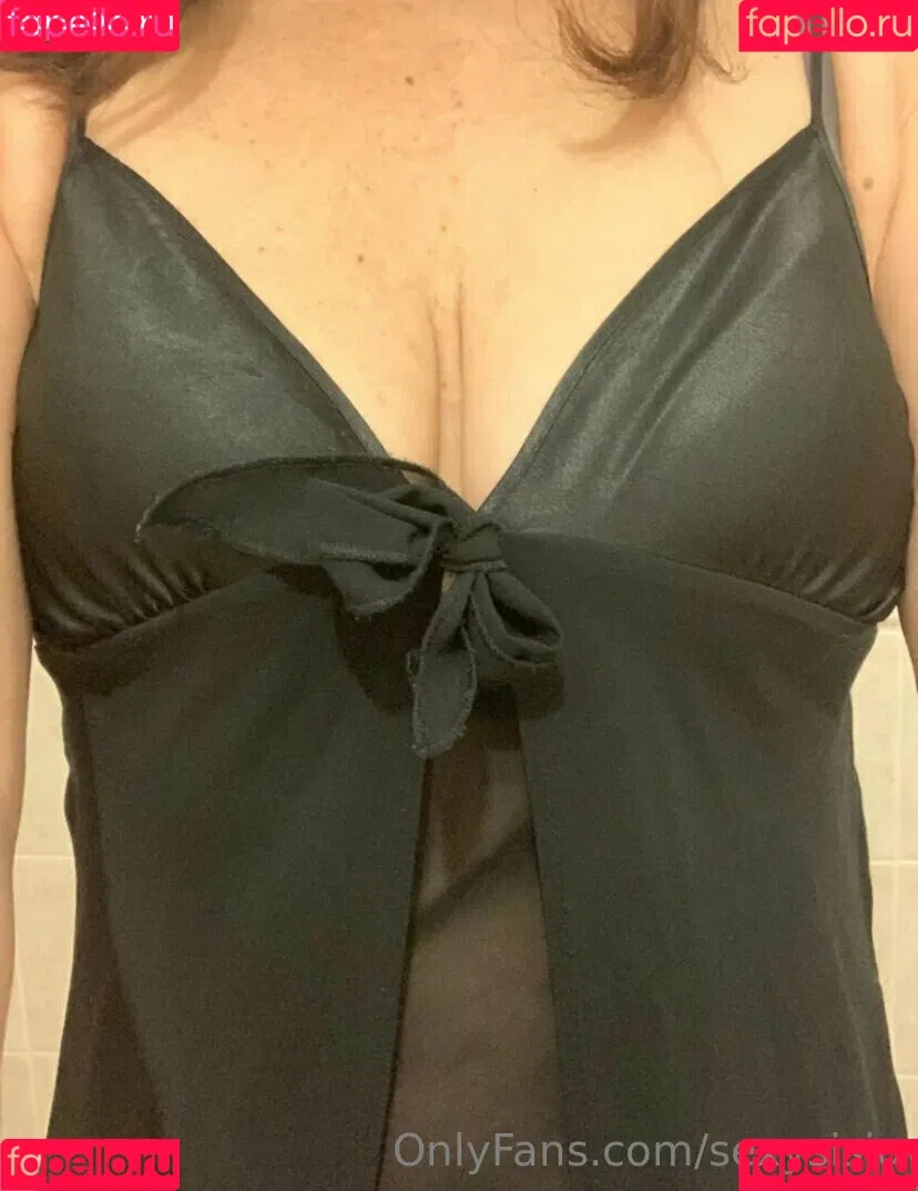 sexysisiu Onlyfans Photo Gallery 