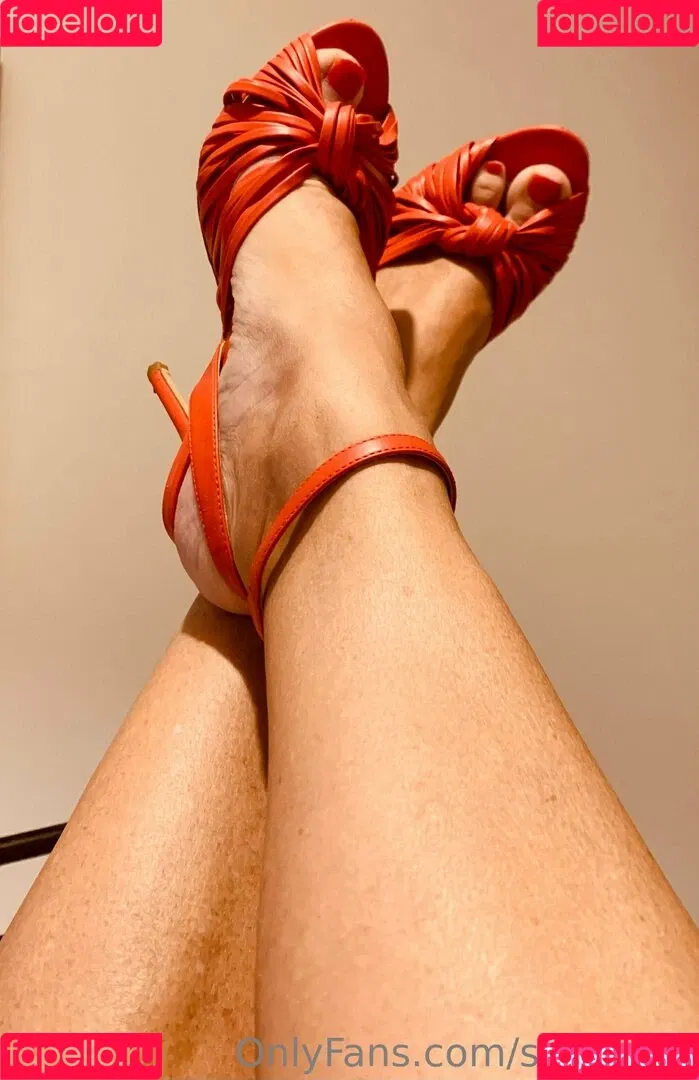 sexysisiu Onlyfans Photo Gallery 