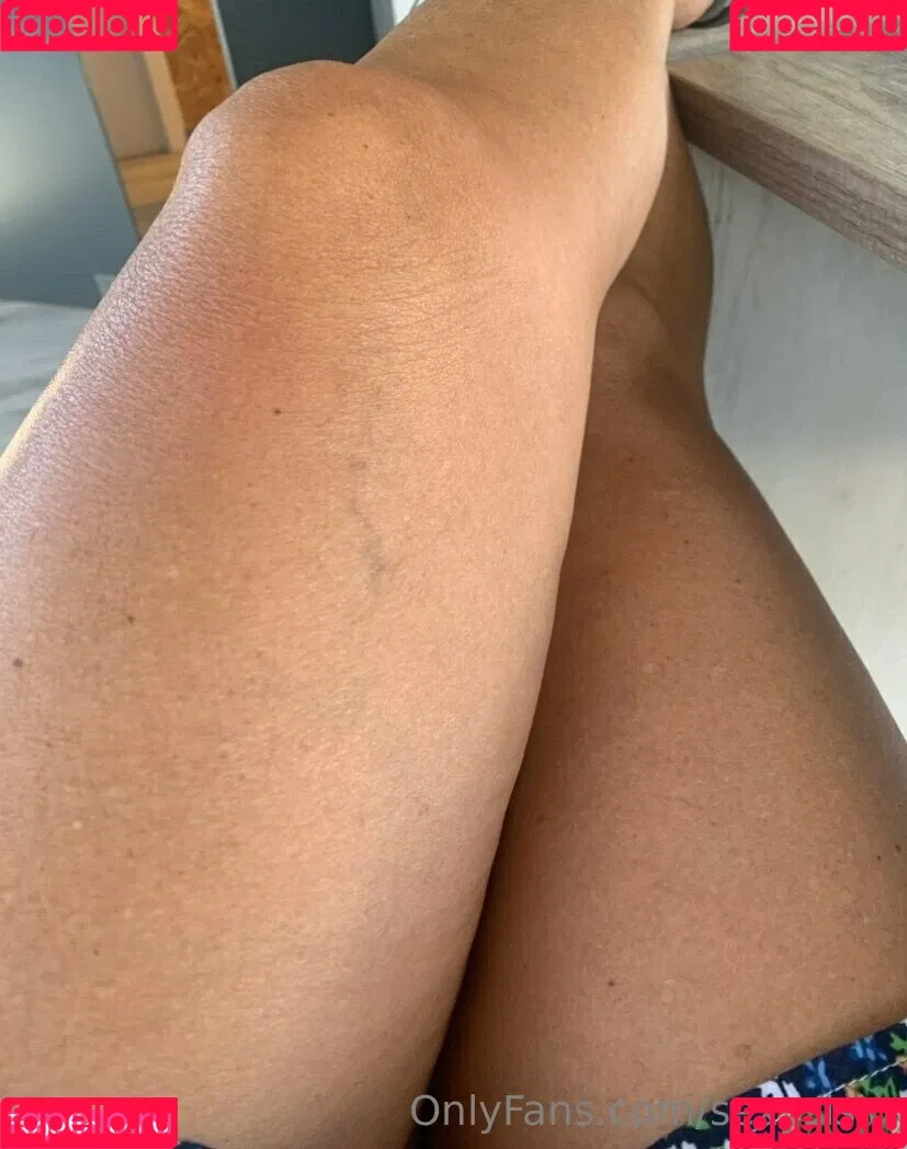 sexysisiu Onlyfans Photo Gallery 