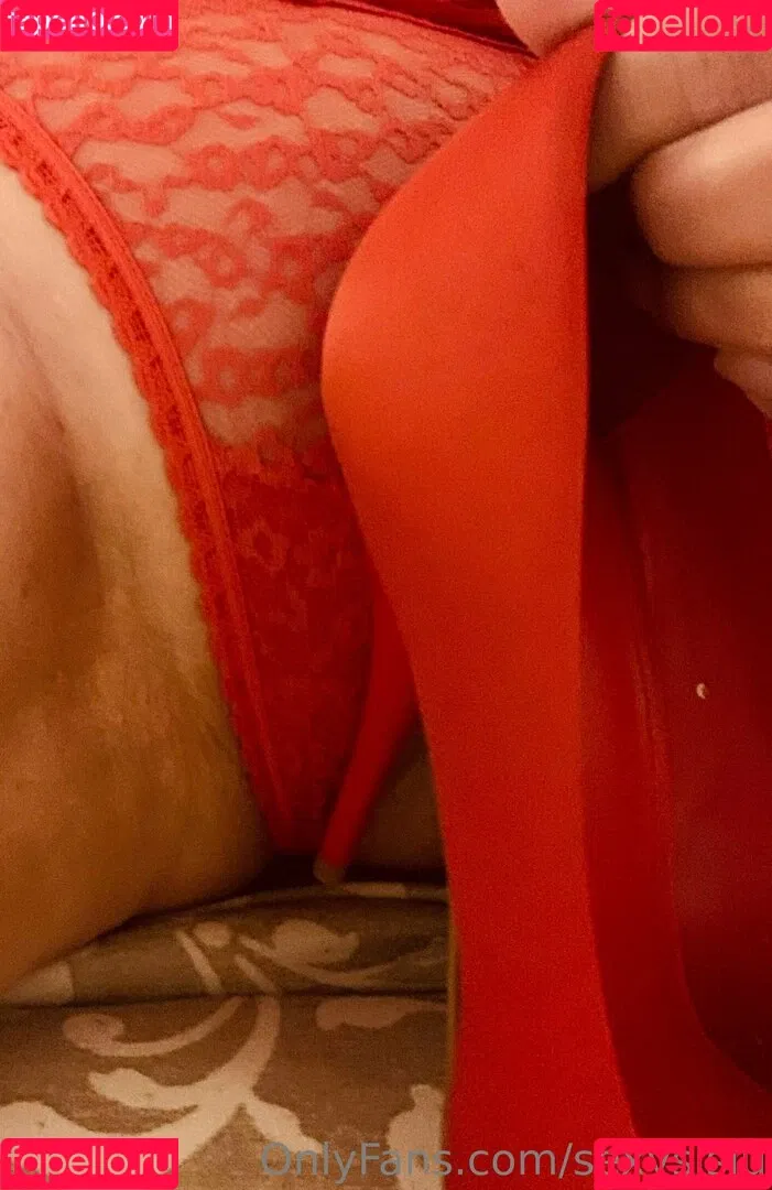 sexysisiu Onlyfans Photo Gallery 