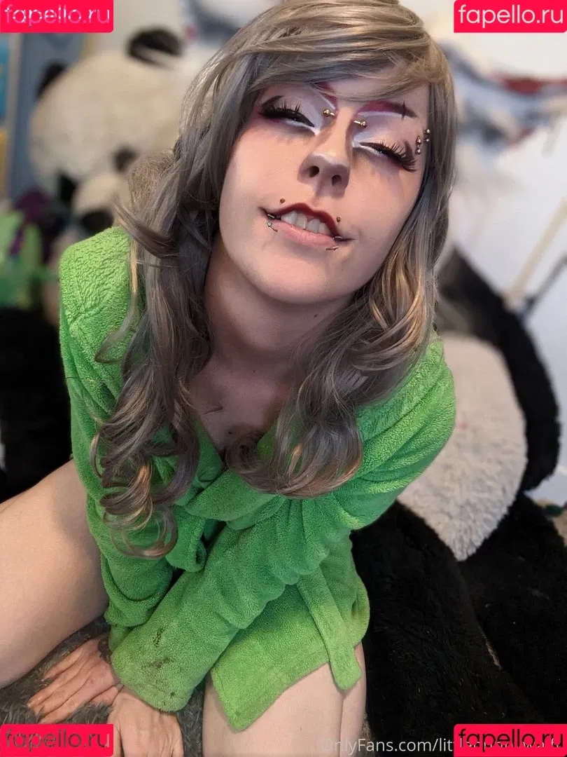 Roadkillinit Onlyfans Photo Gallery 
