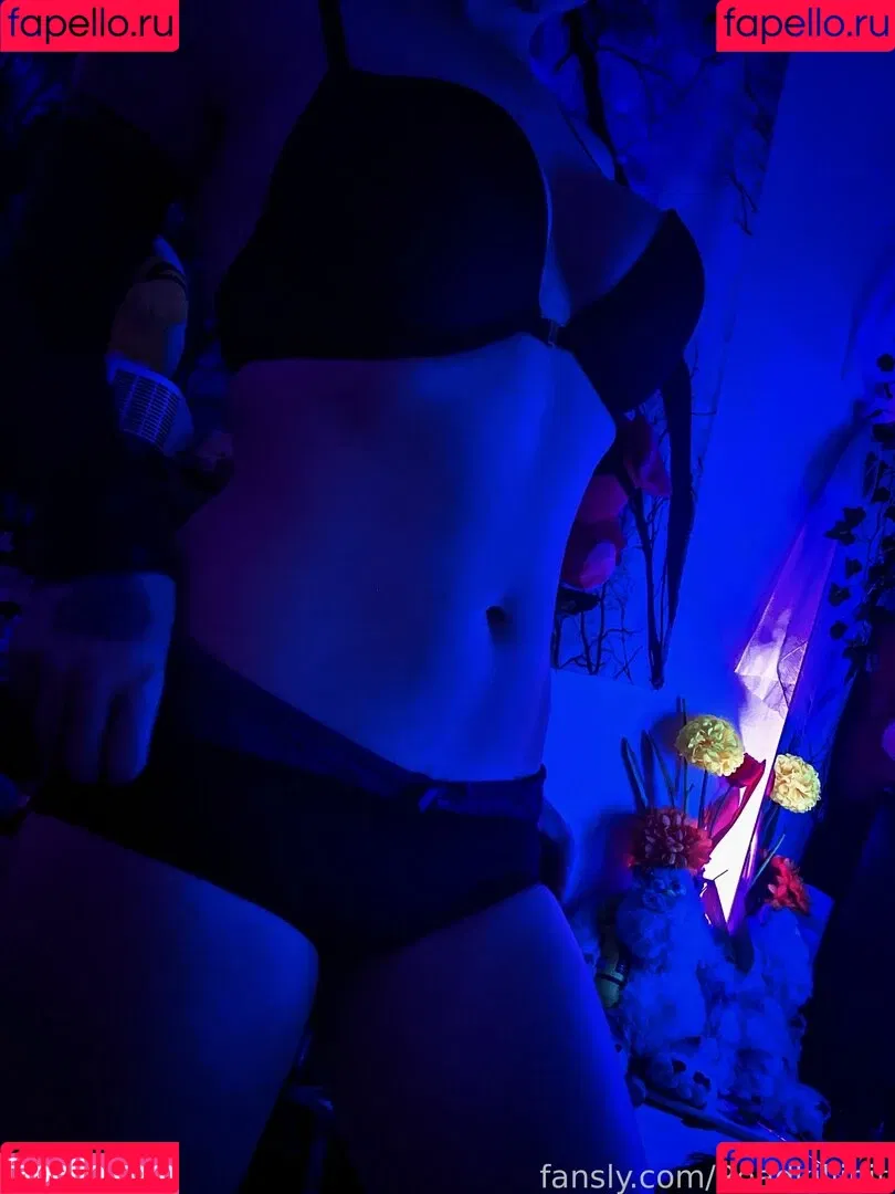 Roadkillinit Onlyfans Photo Gallery 