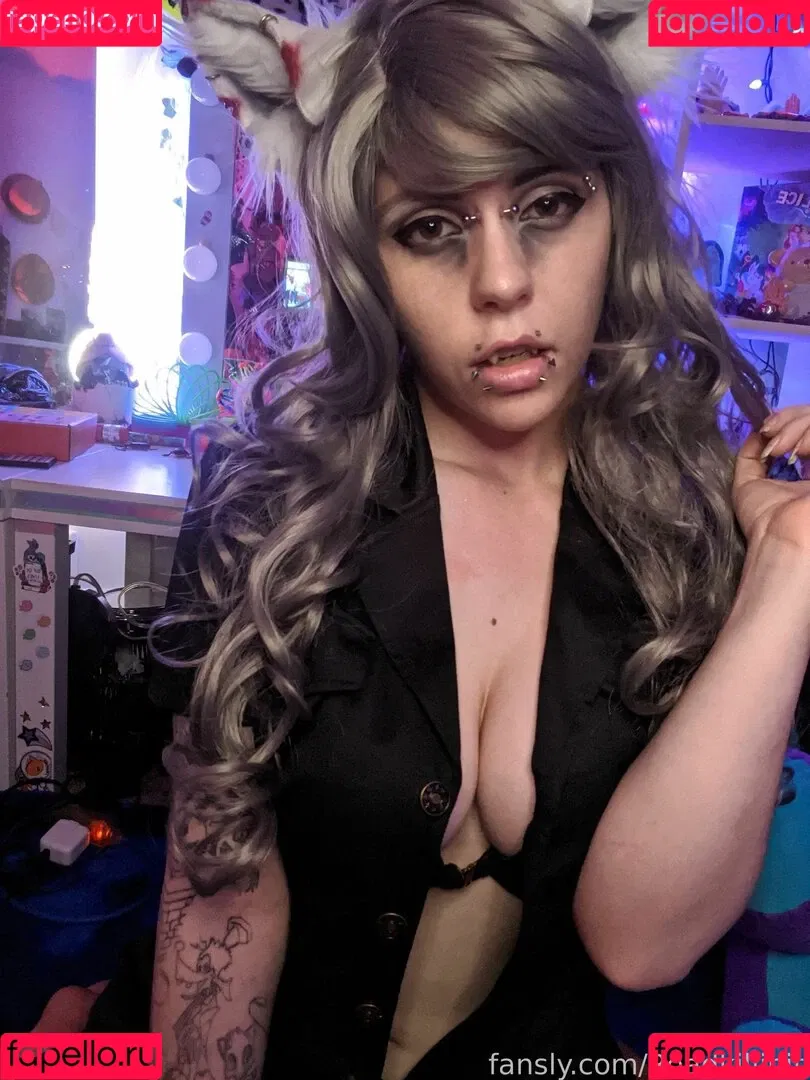 Roadkillinit Onlyfans Photo Gallery 