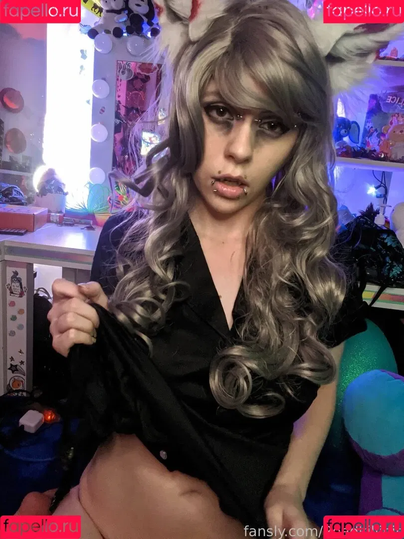 Roadkillinit Onlyfans Photo Gallery 