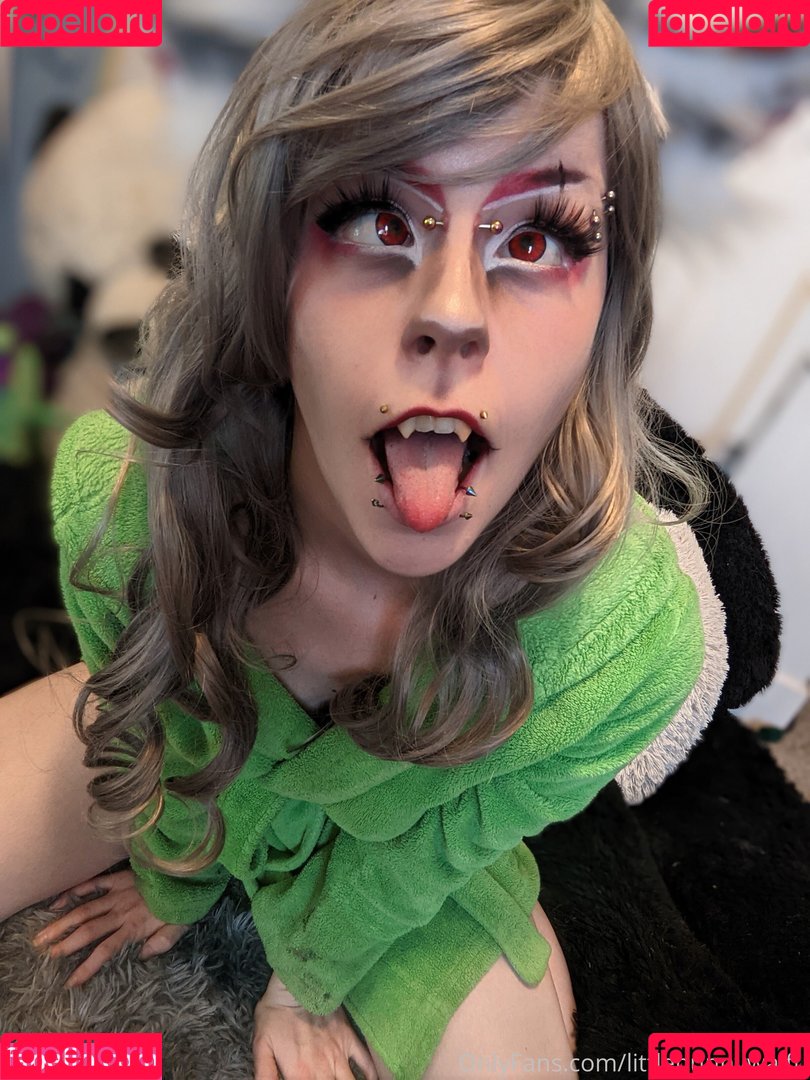 Roadkillinit Onlyfans Photo Gallery 