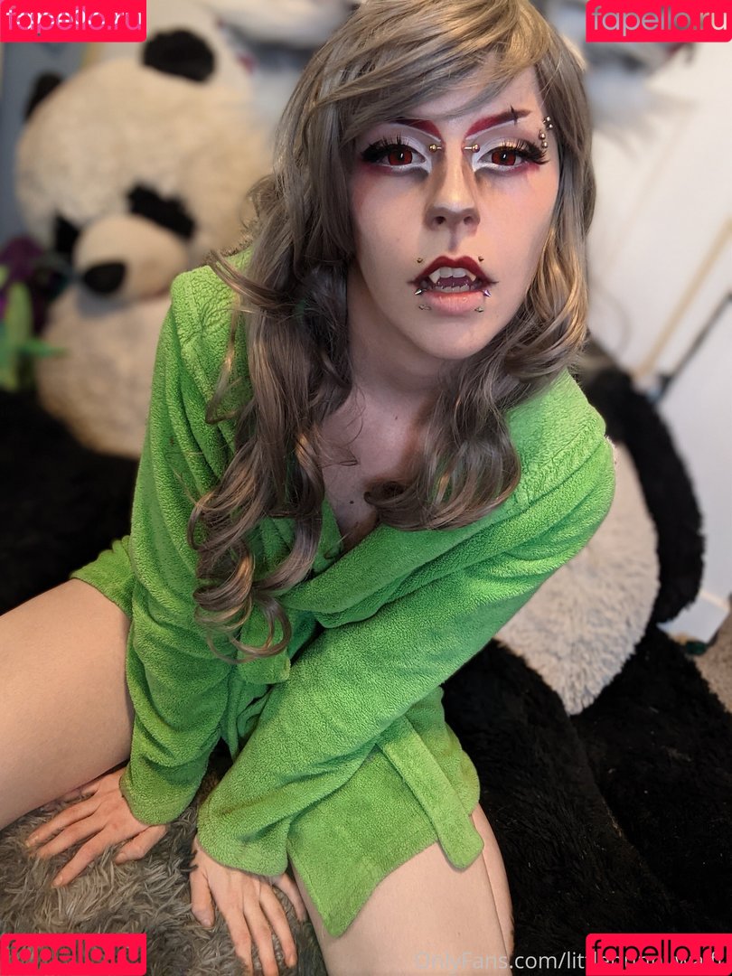 Roadkillinit Onlyfans Photo Gallery 