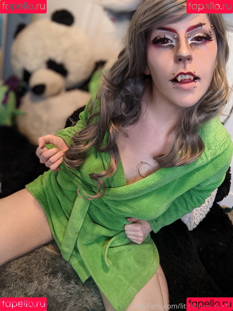 Roadkillinit Onlyfans Photo Gallery 