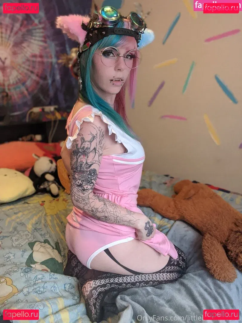 Roadkillinit Onlyfans Photo Gallery 