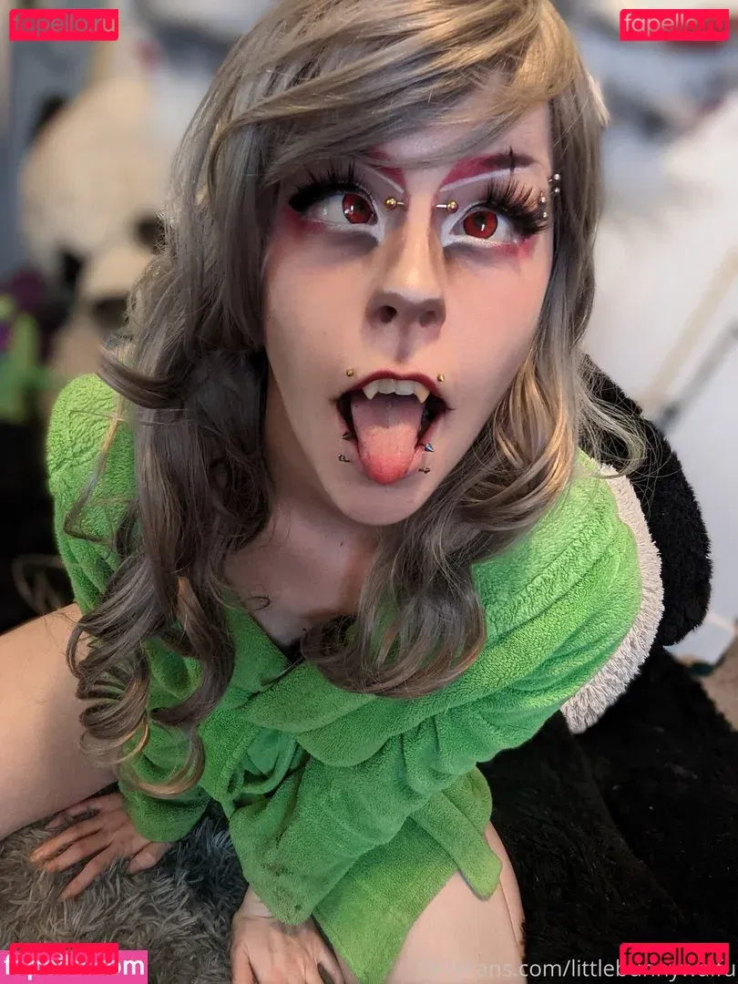 Roadkillinit Onlyfans Photo Gallery 