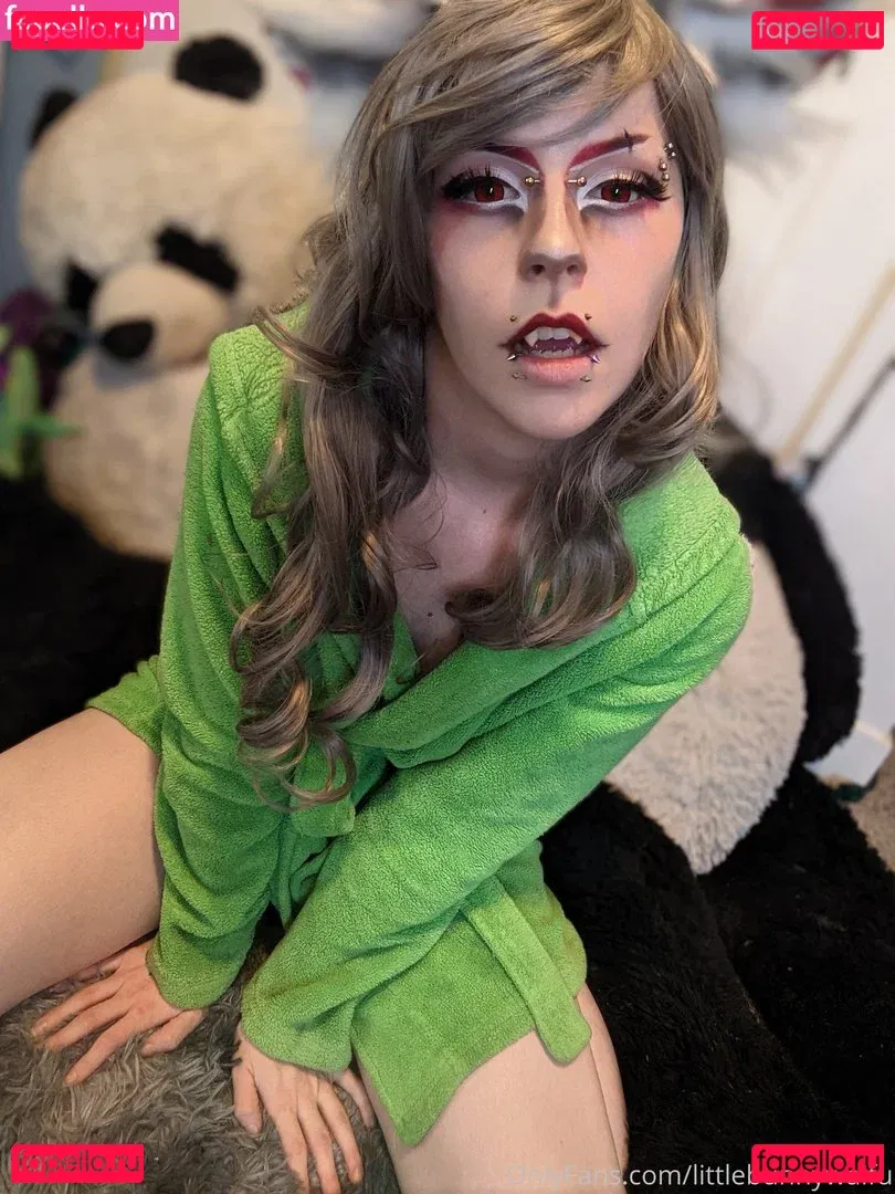 Roadkillinit Onlyfans Photo Gallery 