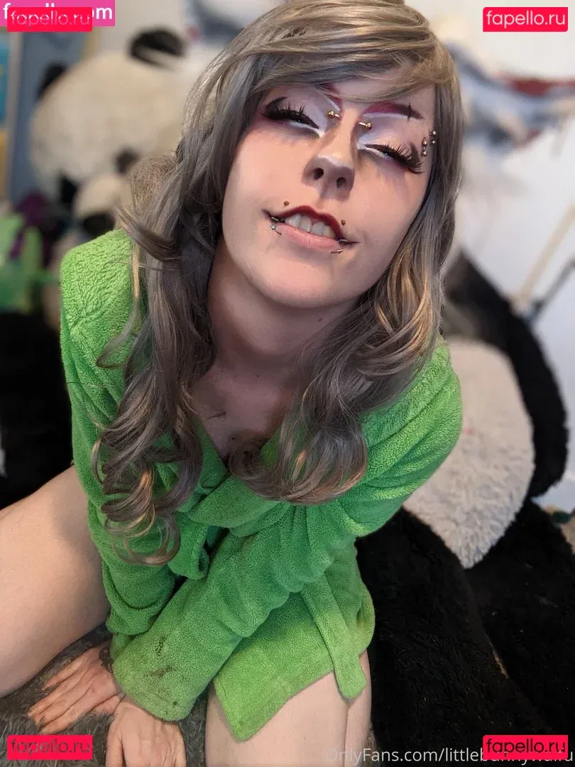 Roadkillinit Onlyfans Photo Gallery 