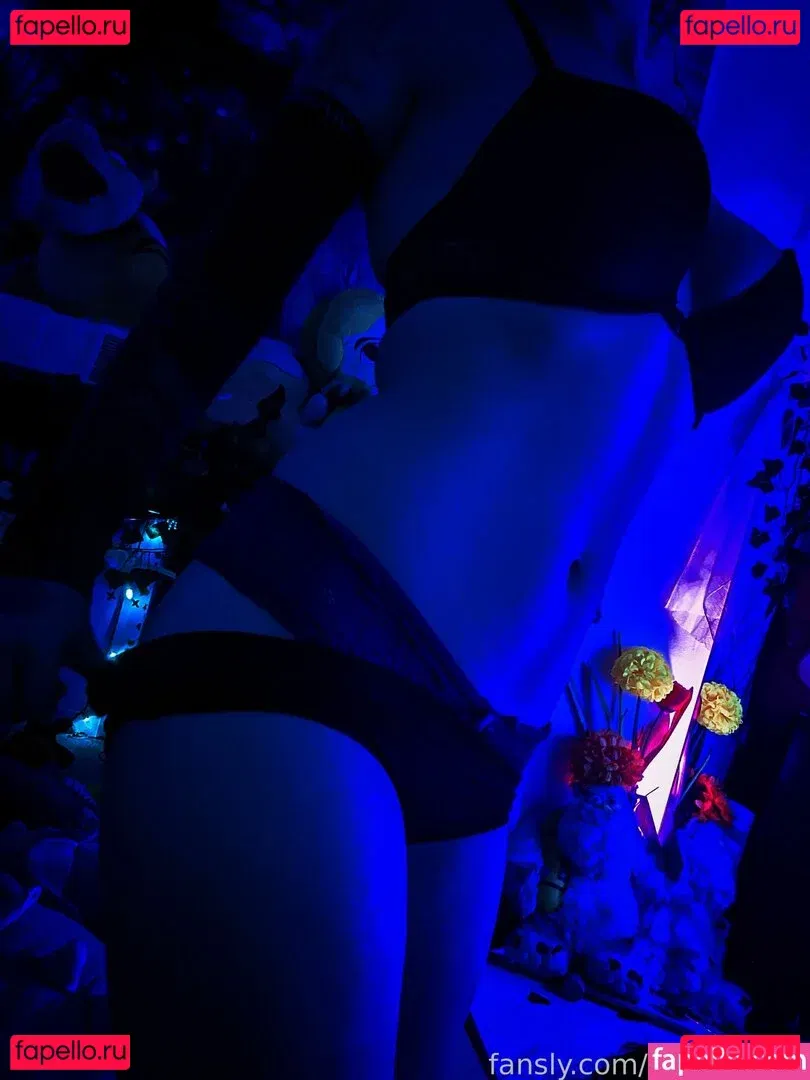 Roadkillinit Onlyfans Photo Gallery 