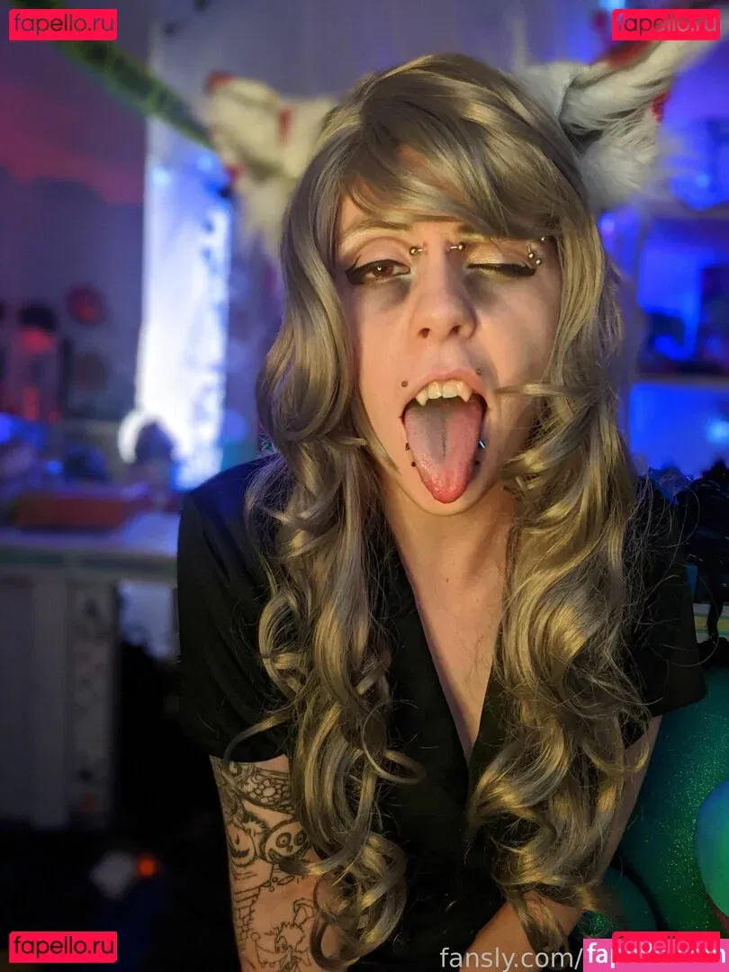 Roadkillinit Onlyfans Photo Gallery 