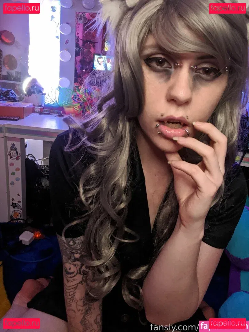 Roadkillinit Onlyfans Photo Gallery 