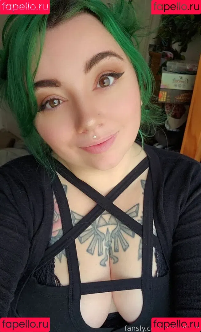 xferalfaex Onlyfans Photo Gallery 