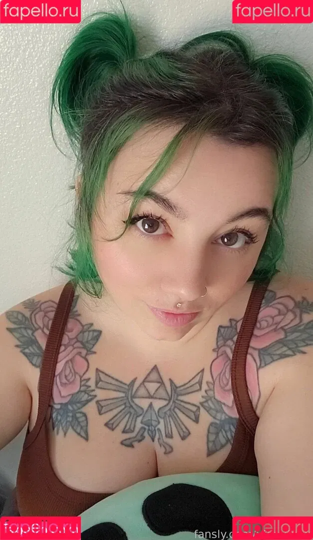 xferalfaex Onlyfans Photo Gallery 