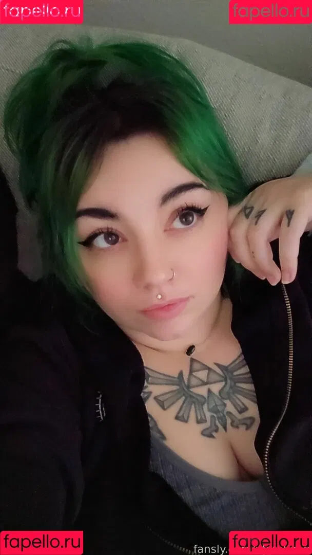 xferalfaex Onlyfans Photo Gallery 