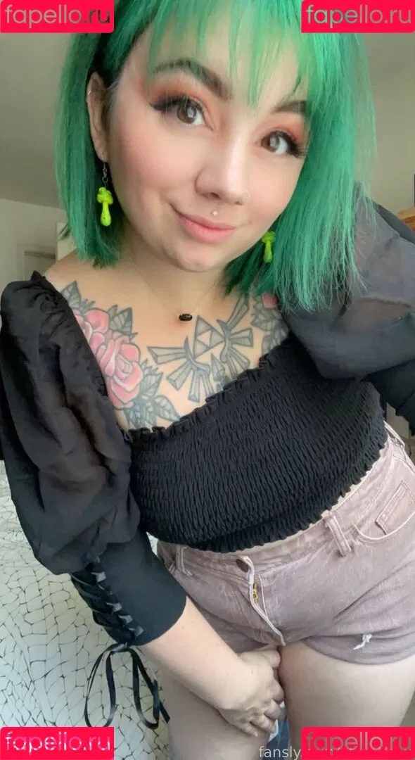 xferalfaex Onlyfans Photo Gallery 